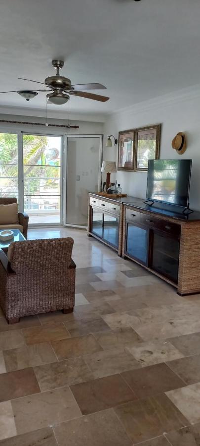 Suite Just Over The Beach-Adults Only Punta Cana Luaran gambar