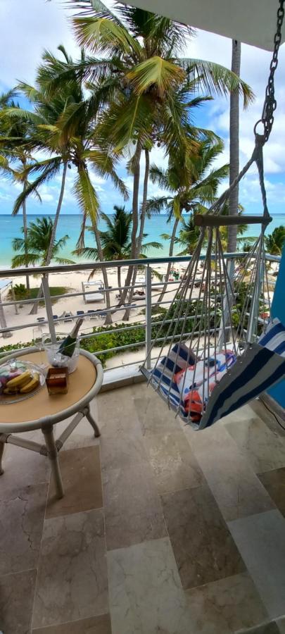 Suite Just Over The Beach-Adults Only Punta Cana Luaran gambar