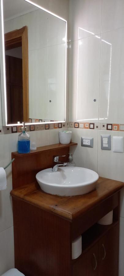 Suite Just Over The Beach-Adults Only Punta Cana Luaran gambar