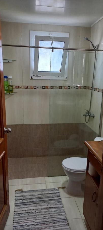Suite Just Over The Beach-Adults Only Punta Cana Luaran gambar